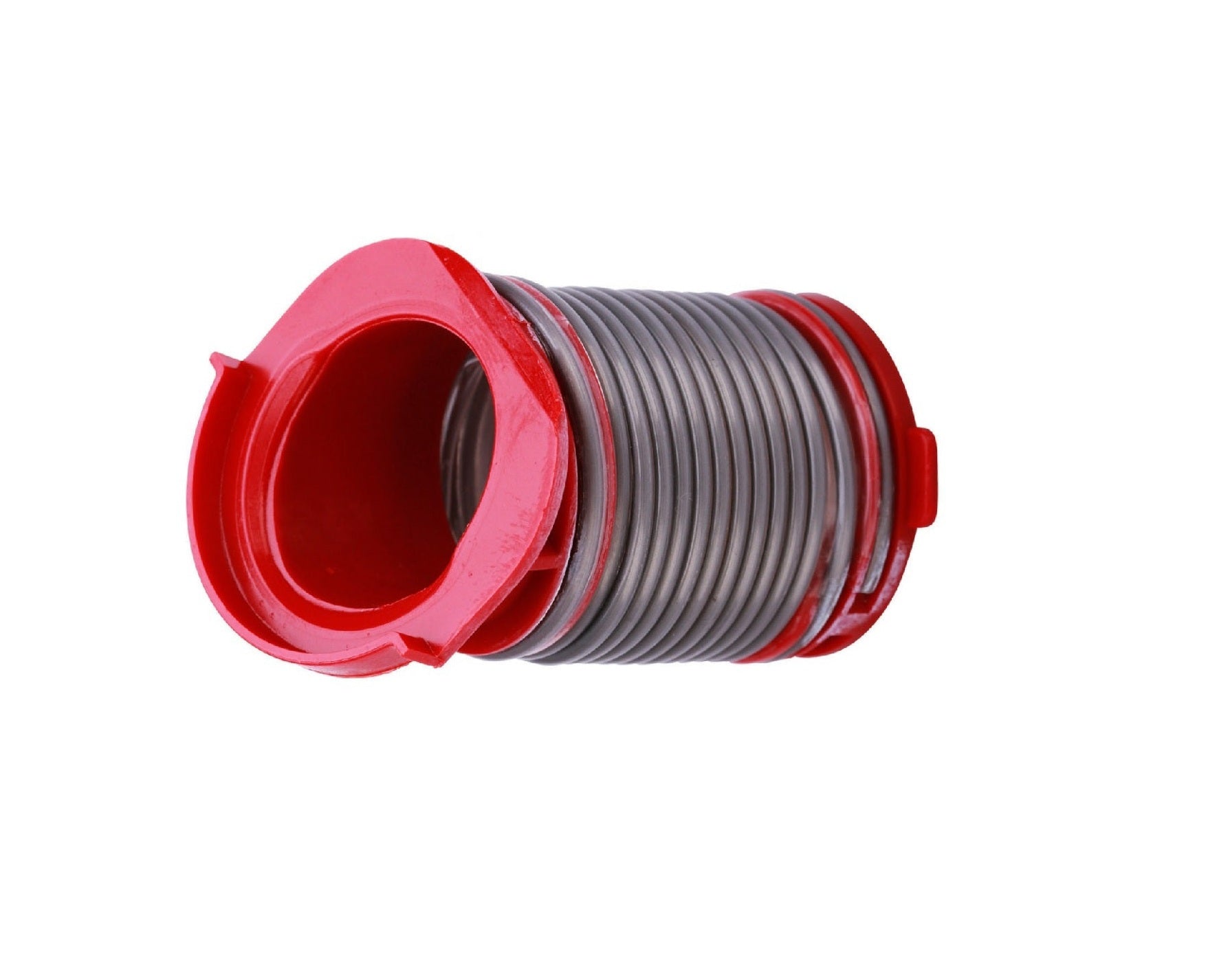 Dyson 92479602 Vacuum Cleaner Internal Hose Assembly
