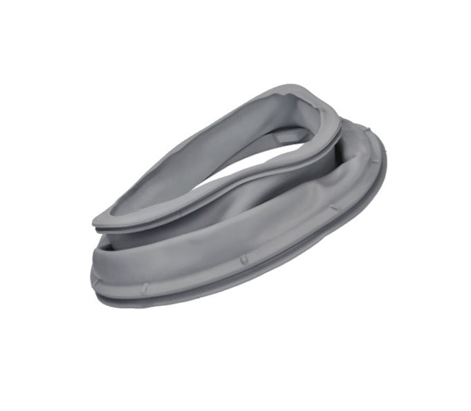 Hotpoint C00201247 Washing Machine Door Seal