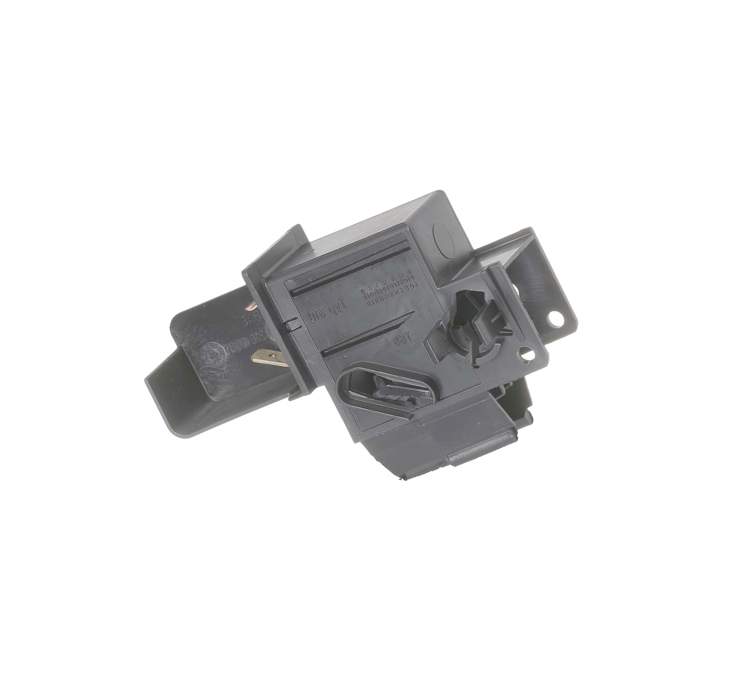Karcher 66303570 Pressure Switch Power Switch