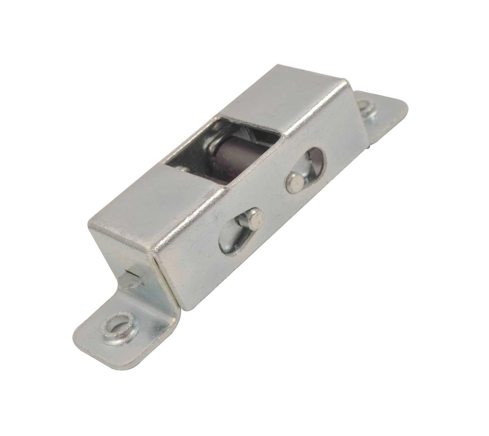 Jackson C00118116 Oven Door Roller Catch