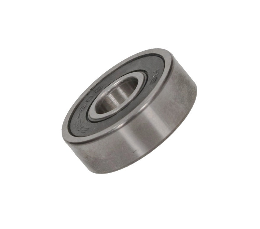 Ariston 480112101499 Tumble Dryer Bearing