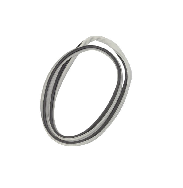 Maytag 481010713648 Tumble Dryer Door Seal