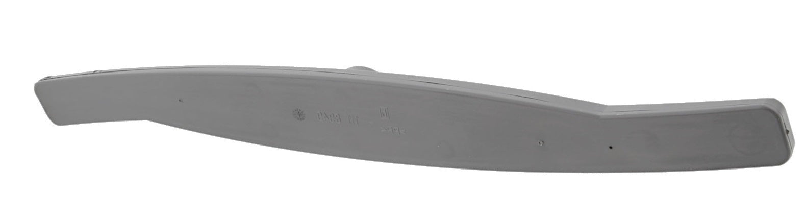 AEG 1118949526 Dishwasher Upper Spray Arm