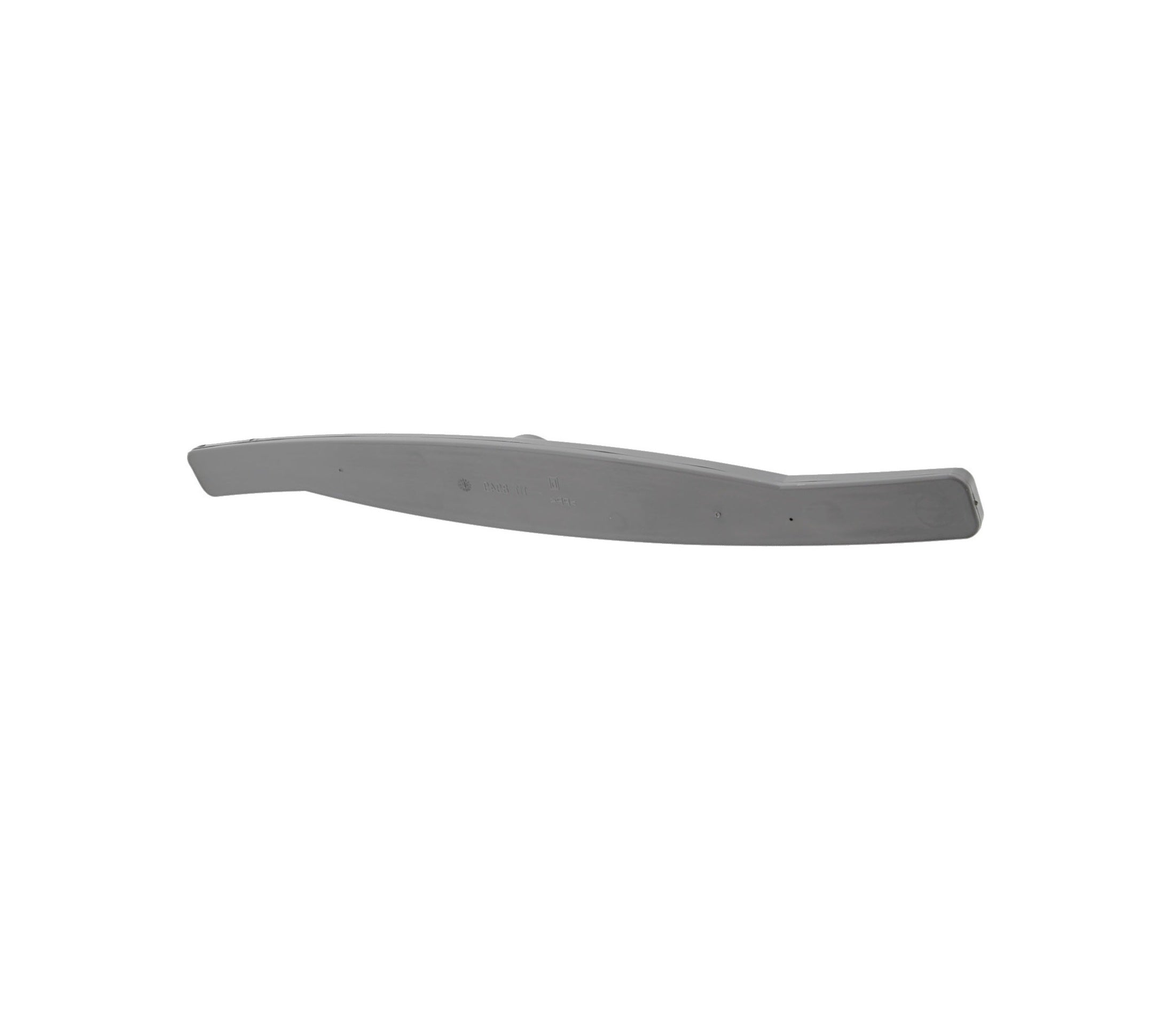 AEG 1118949526 Dishwasher Upper Spray Arm