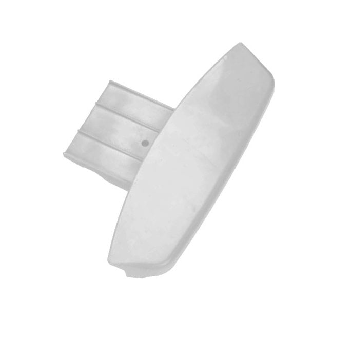 Ariston C00141704 Tumble Dryer Door Handle