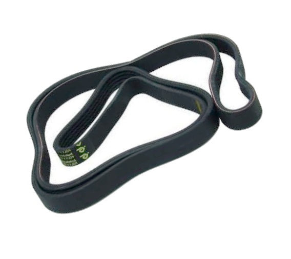 Zerowatt 92130442 Washing Machine Poly-Vee Drive Belt