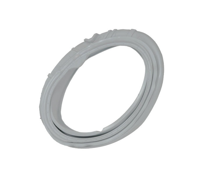 Hotpoint C00119208 Washing Machine Rubber Door Seal