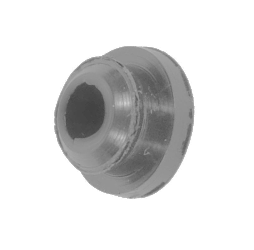 AEG 3558033019 Main Oven Door Handle Buffer Bush