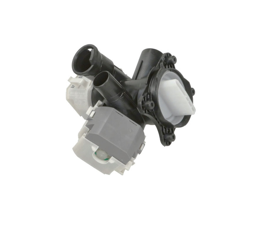Bosch 00146156 Washing Machine Pump