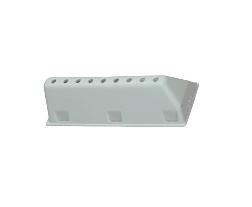 Indesit C00097565 Washing Machine Drum Paddle