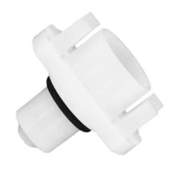 Lloyds 56471210700 Tumble Dryer Flange Container