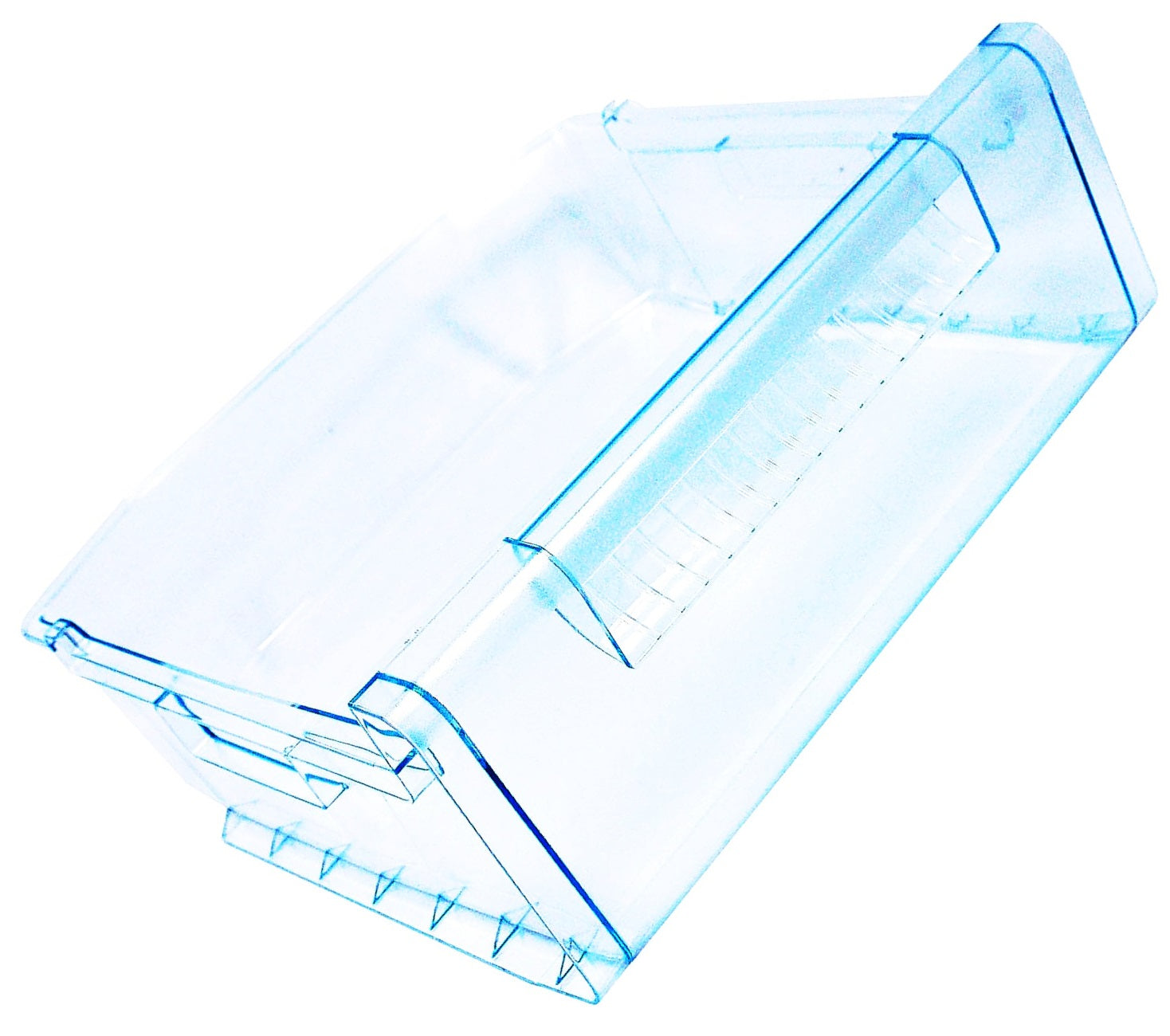 Bosch 00448600 Middle Freezer Drawer