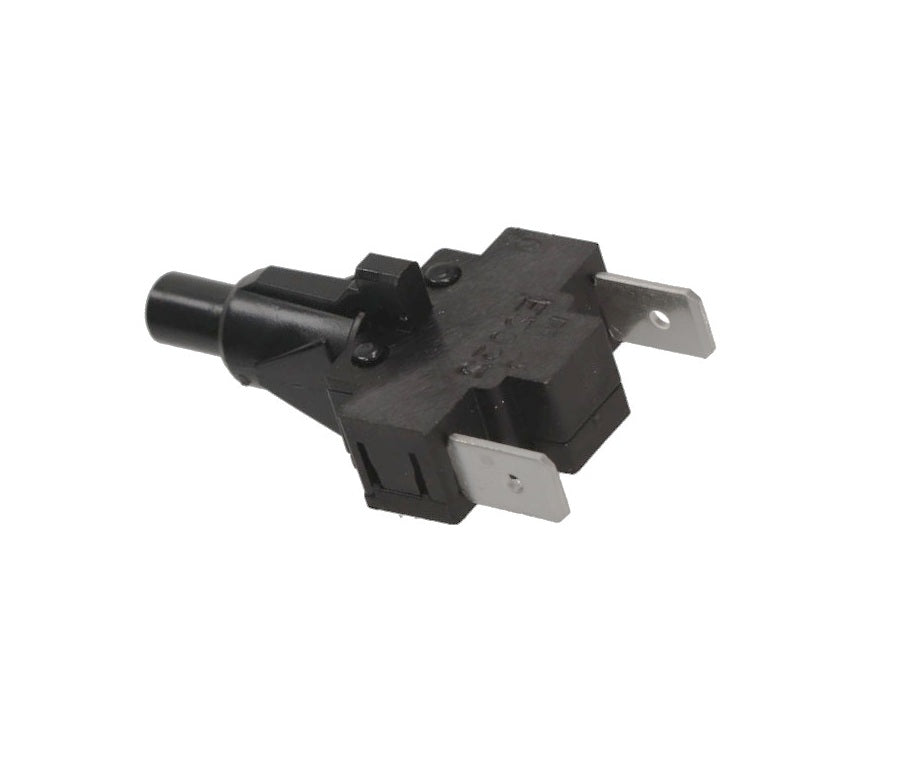 Ariston C00045793 Oven Ignition Switch