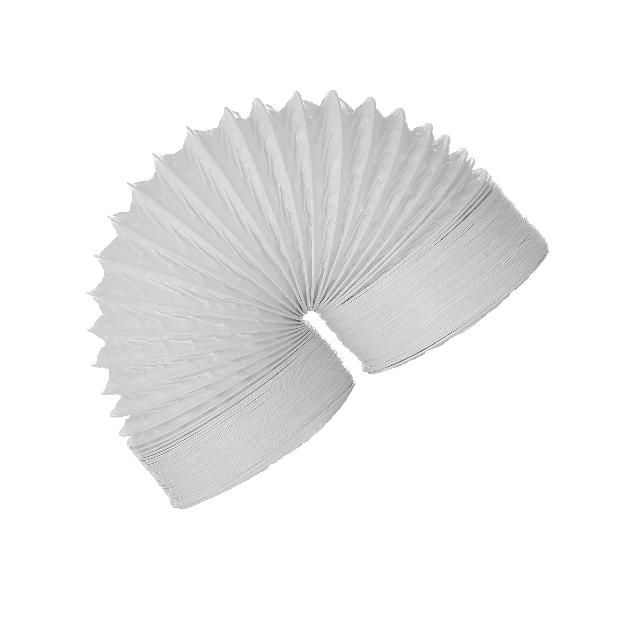 Beko C00264620 Tumble Dryer Vent Hose