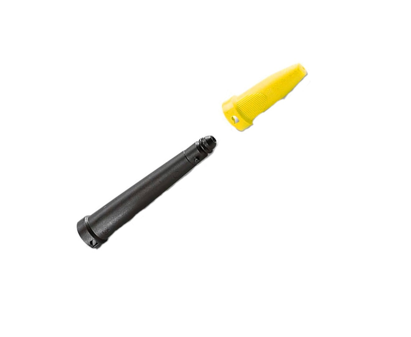Karcher 28632630 Steam Cleaner Power Nozzle Assembly