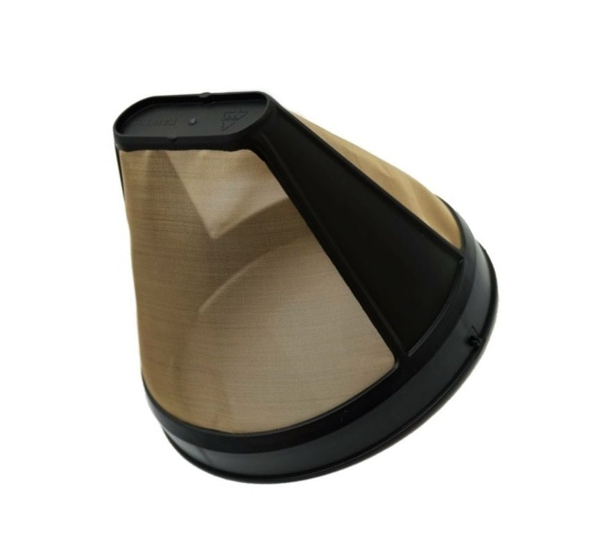 Delonghi 5513200149 Coffee Maker Filter