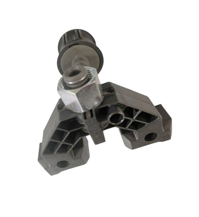 Karcher 90024120 Pressure Washer Delivery Side Connection