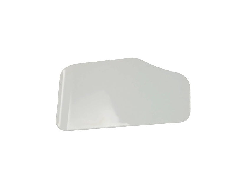 Hotpoint C00119214 Washing Machine Detergent Drawer Front/Handle