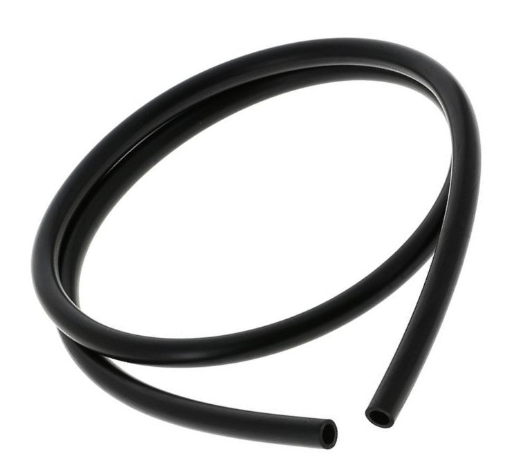 Hoover 49023825 Tumble Dryer Drain Hose