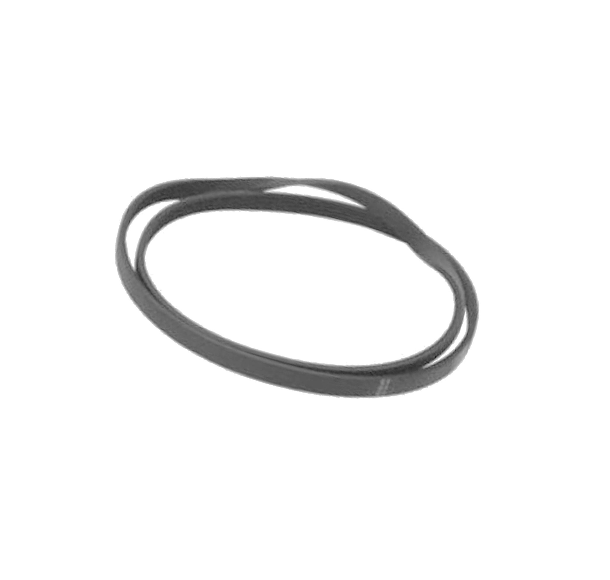 Whirlpool 481935818142 Tumble Dryer Poly-Vee Drive Belt