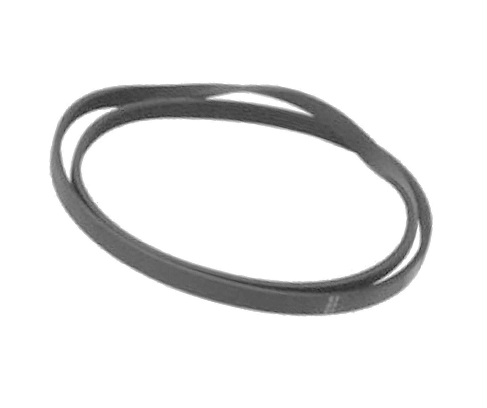 Whirlpool 481935818142 Tumble Dryer Poly-Vee Drive Belt