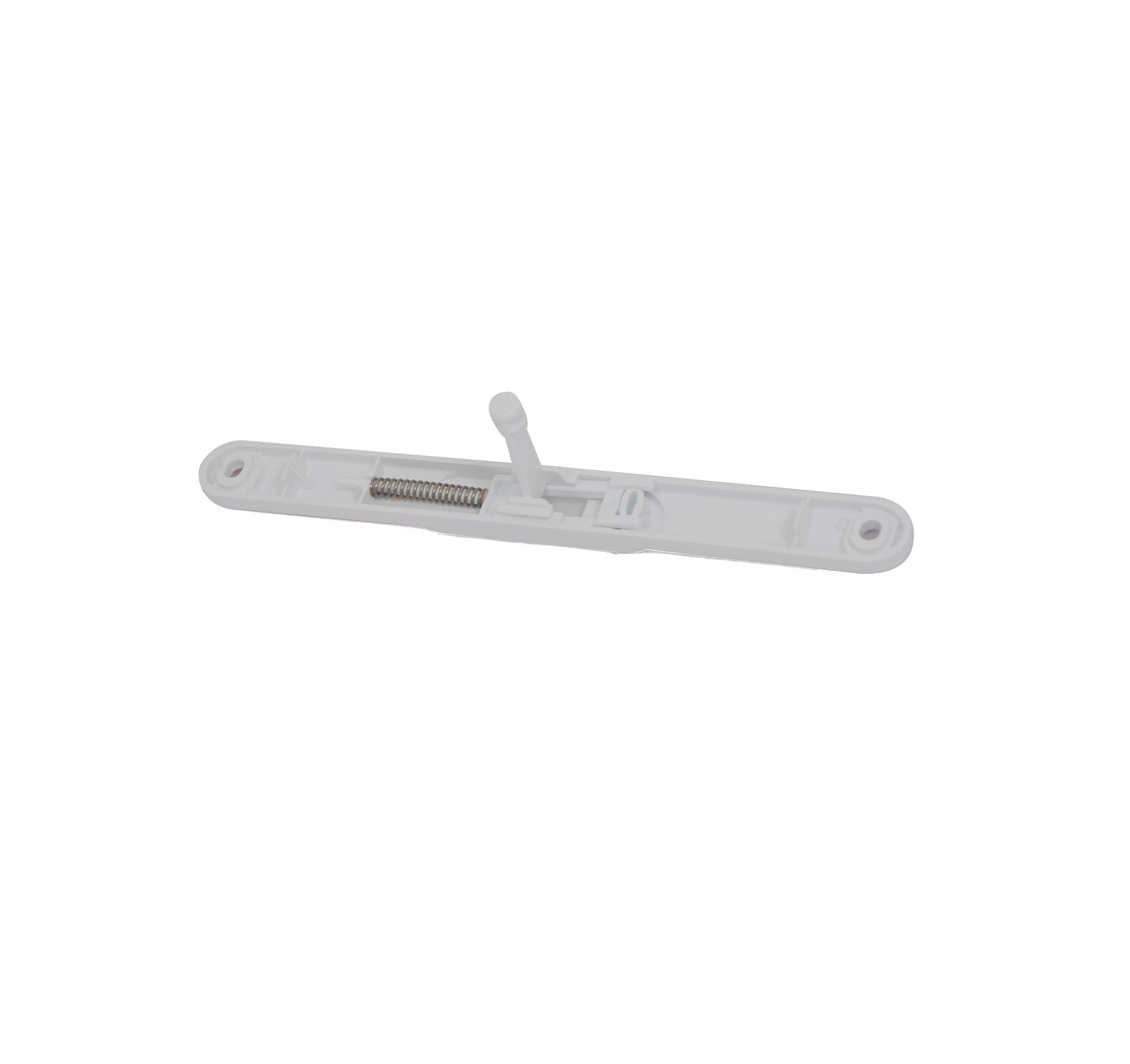 Bauknecht 481227138354 Tumble Dryer Door Lock Mechanism