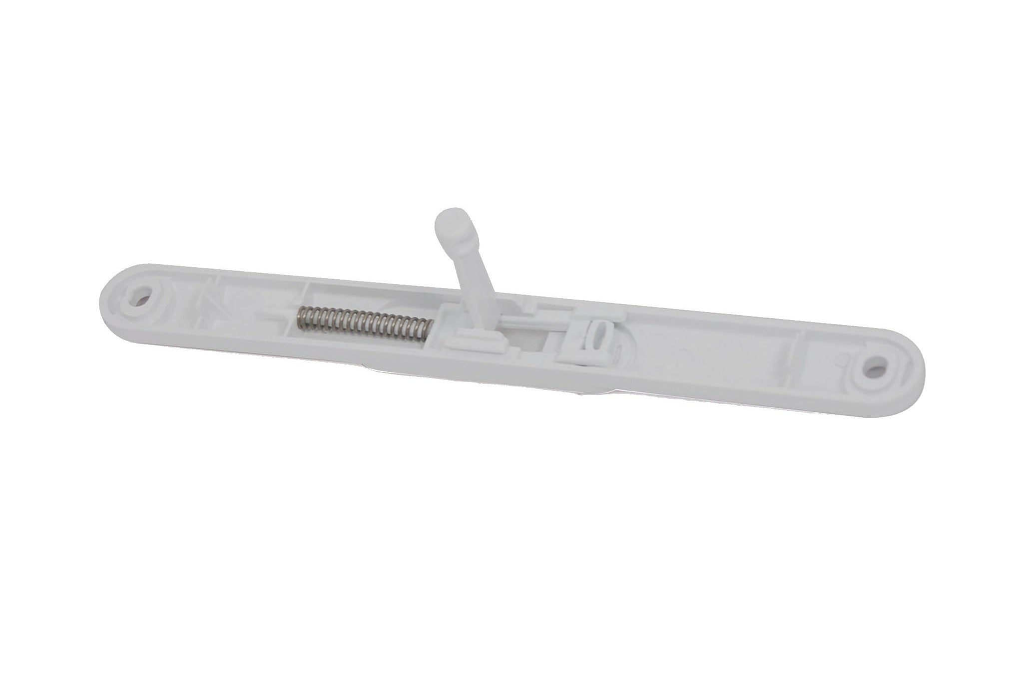 Whirlpool 481227138354 Tumble Dryer Door Lock Mechanism