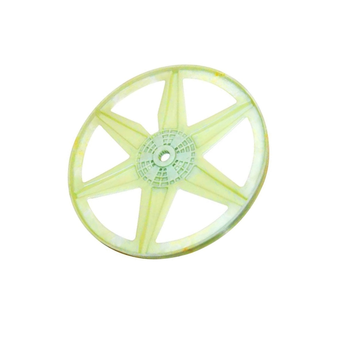 Otsein 41024467 Washing Machine Drum Pulley