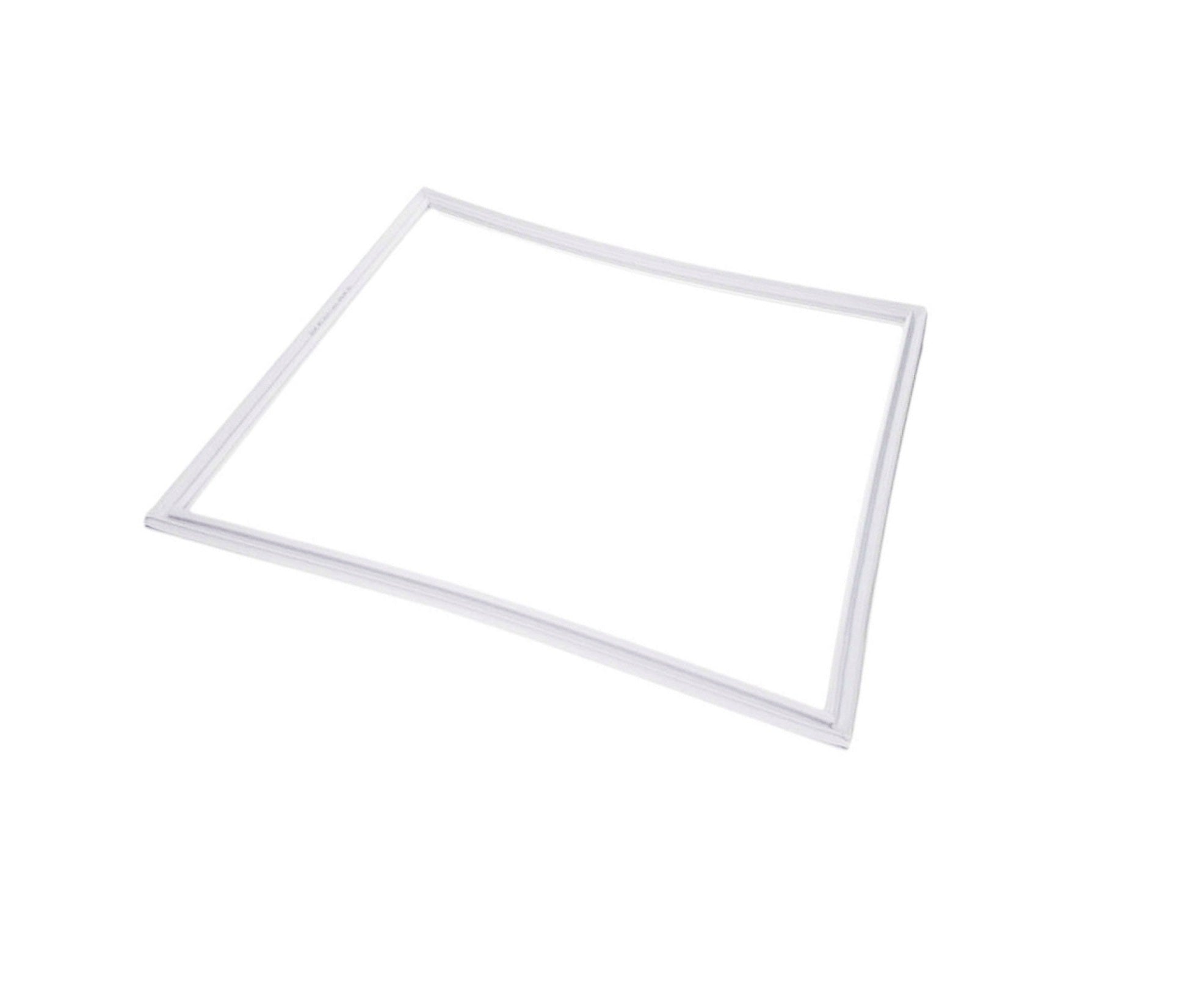 Constructa 00215217 Magnetic Freezer Door Seal
