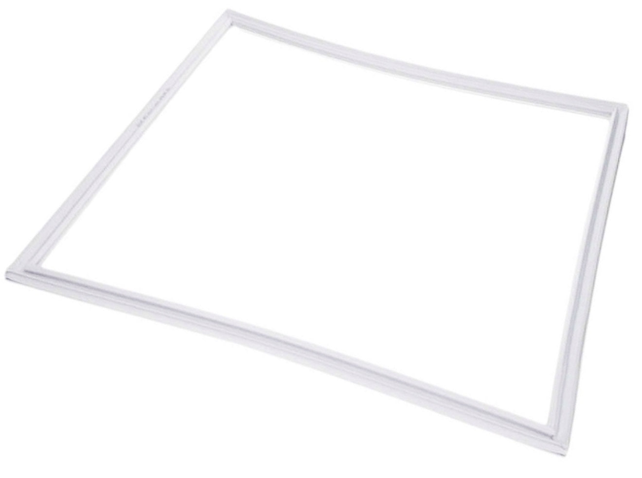 Siemens 00215217 Magnetic Freezer Door Seal