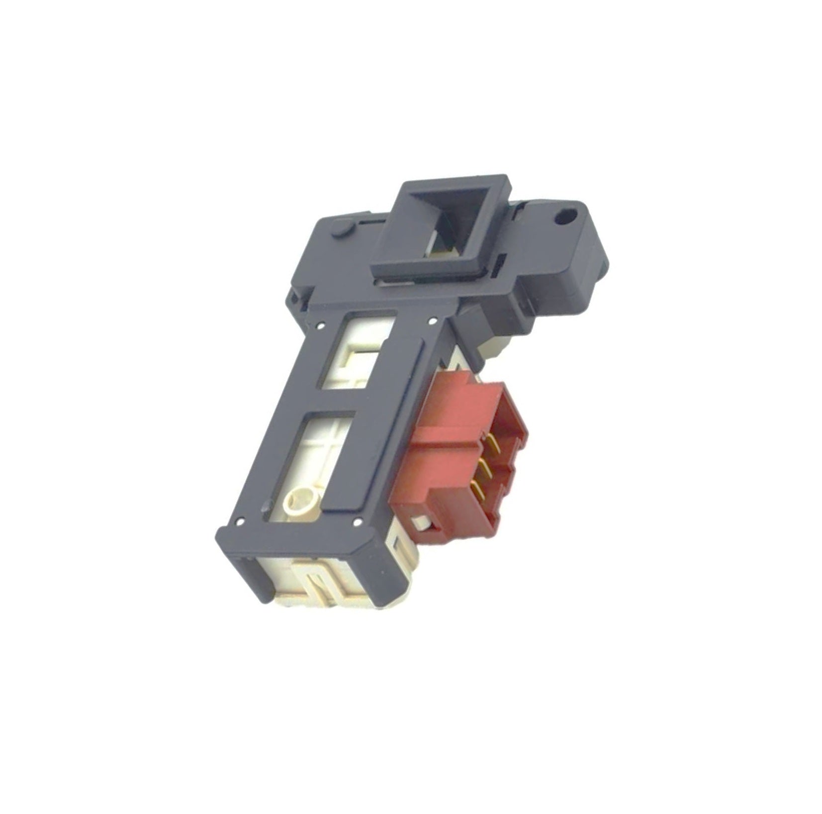 Blomberg 2847740500 Washing Machine Door Lock