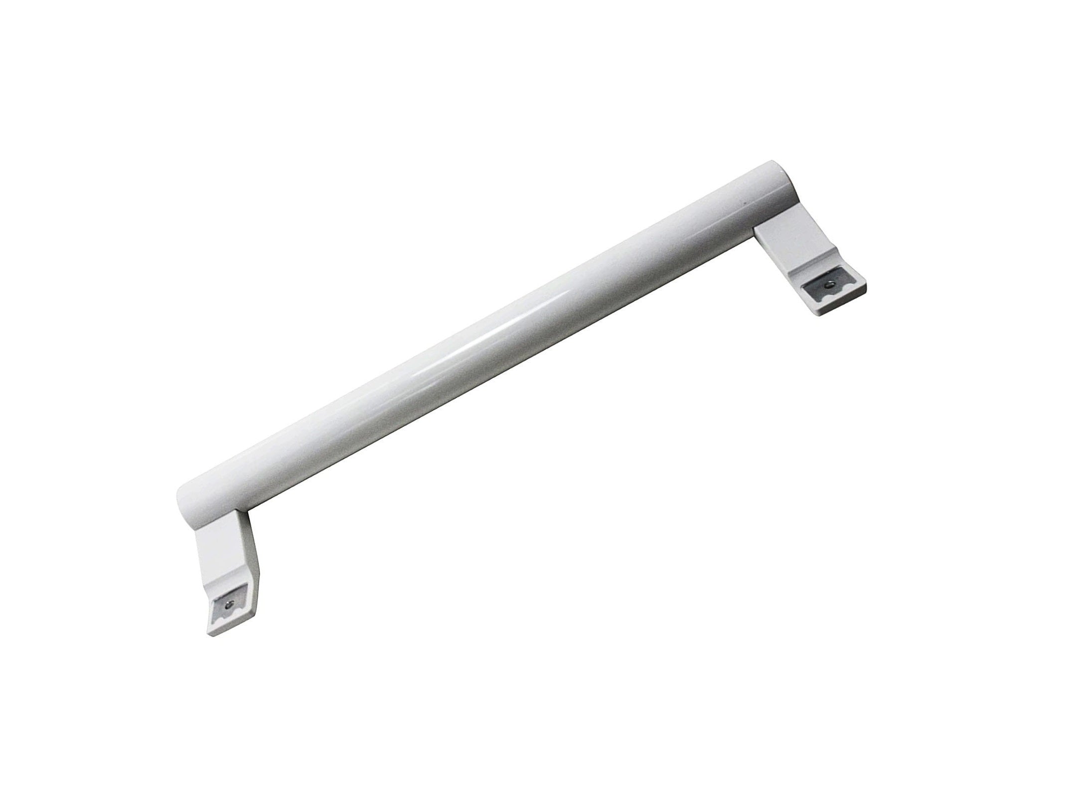 Bosch 00701479 Door Handle