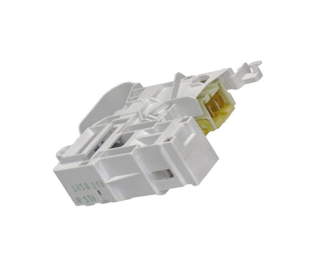 Hotpoint C00305602 Washing Machine Door Interlock
