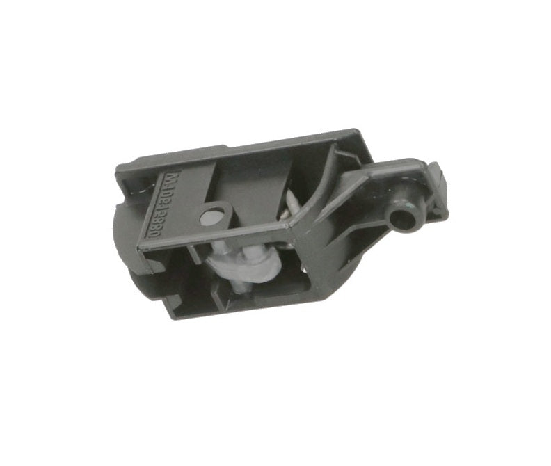 Bauknecht 481010615880 Tumble Dryer Door Lock Assembly