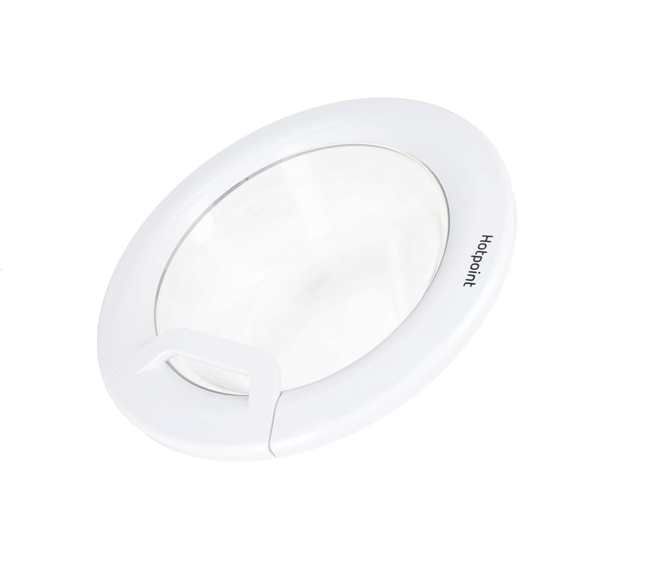 Hotpoint-Ariston C00507930 Washing Machine Door Frame & Glass