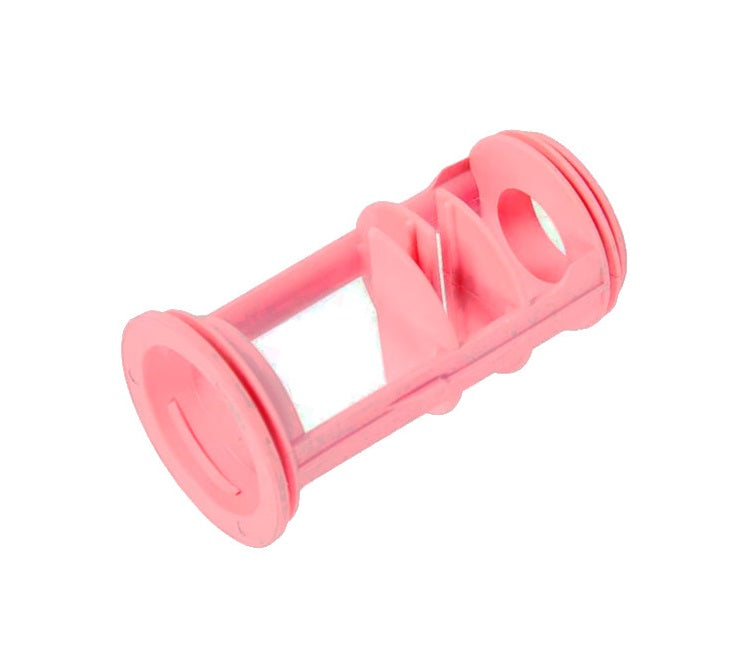 Zanussi 1321368118 Washing Machine Pump Filter