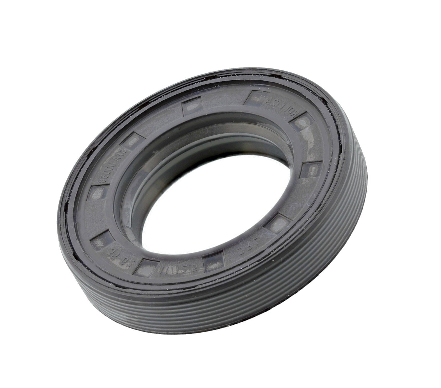 Arthur Martin 1249685007 Washing Machine Drum Bearing Seal