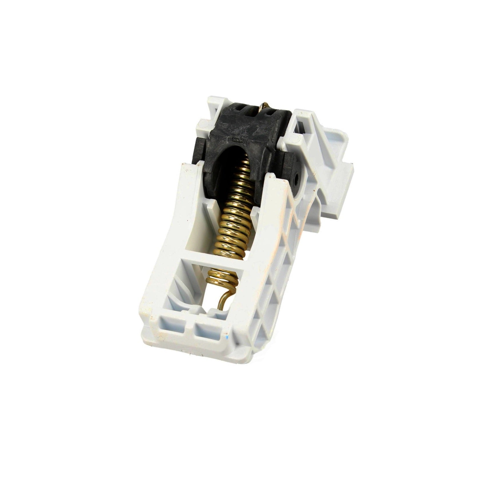 Blomberg 2991900100 Tumble Dryer Door Lock