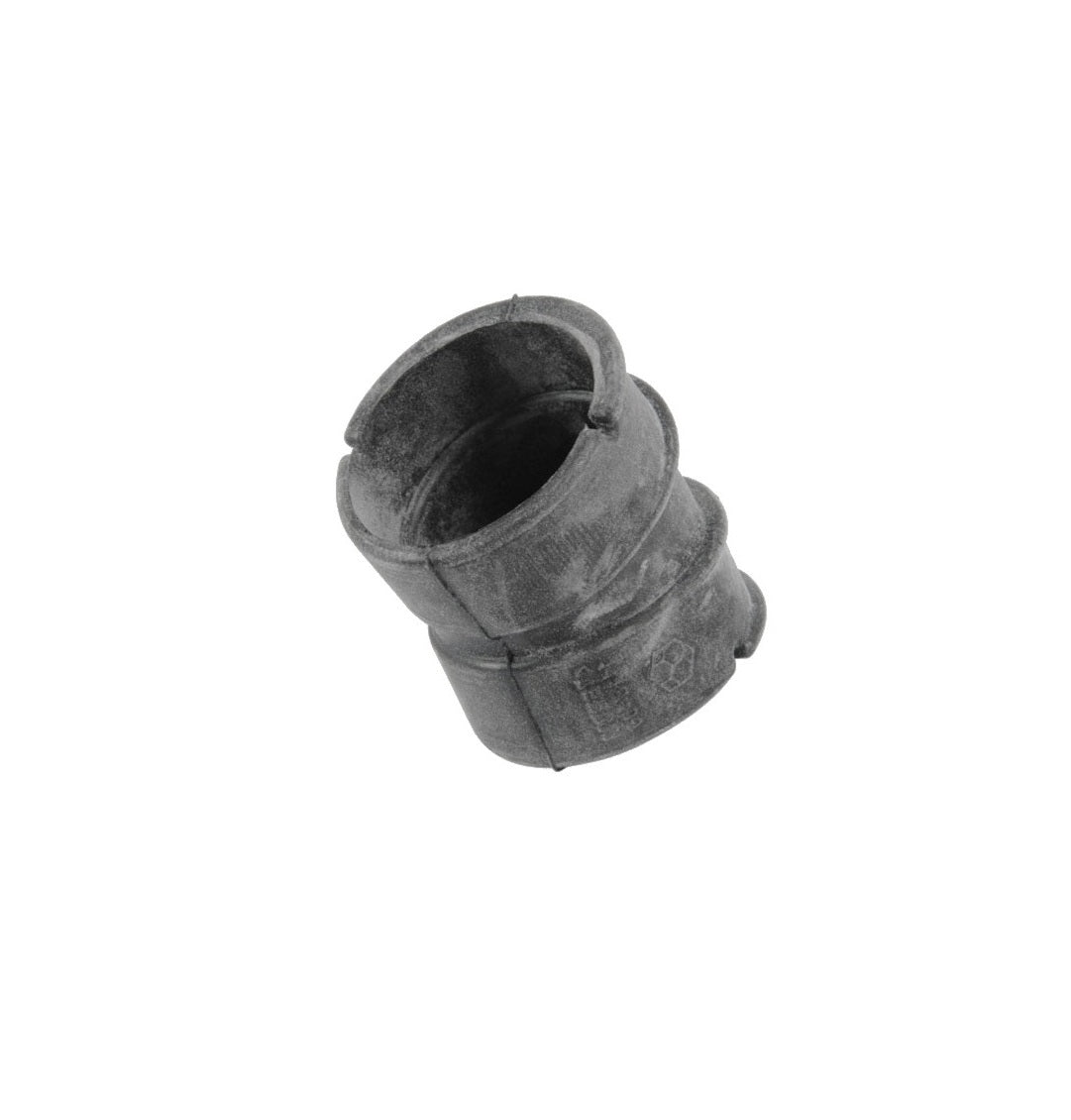 ATAG 1118455102 Dishwasher Hose from Drum to Circulation Pump