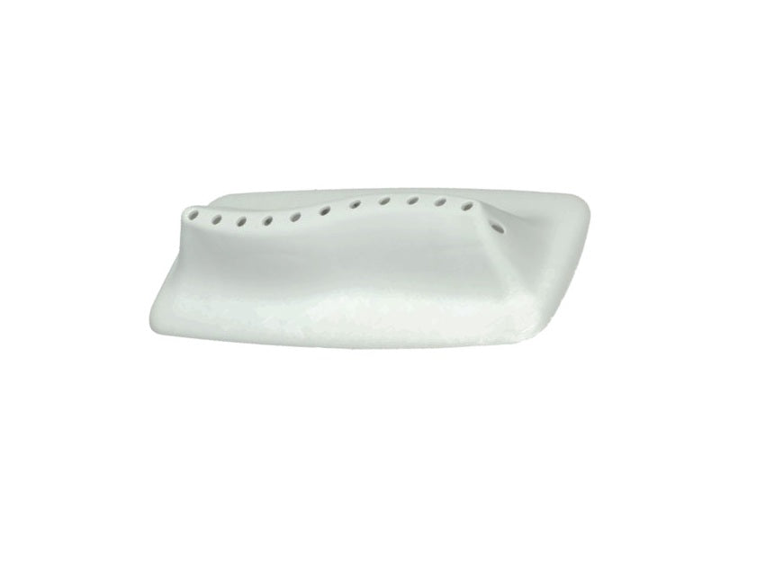 Ariston C00286072 Washing Machine Drum Paddle