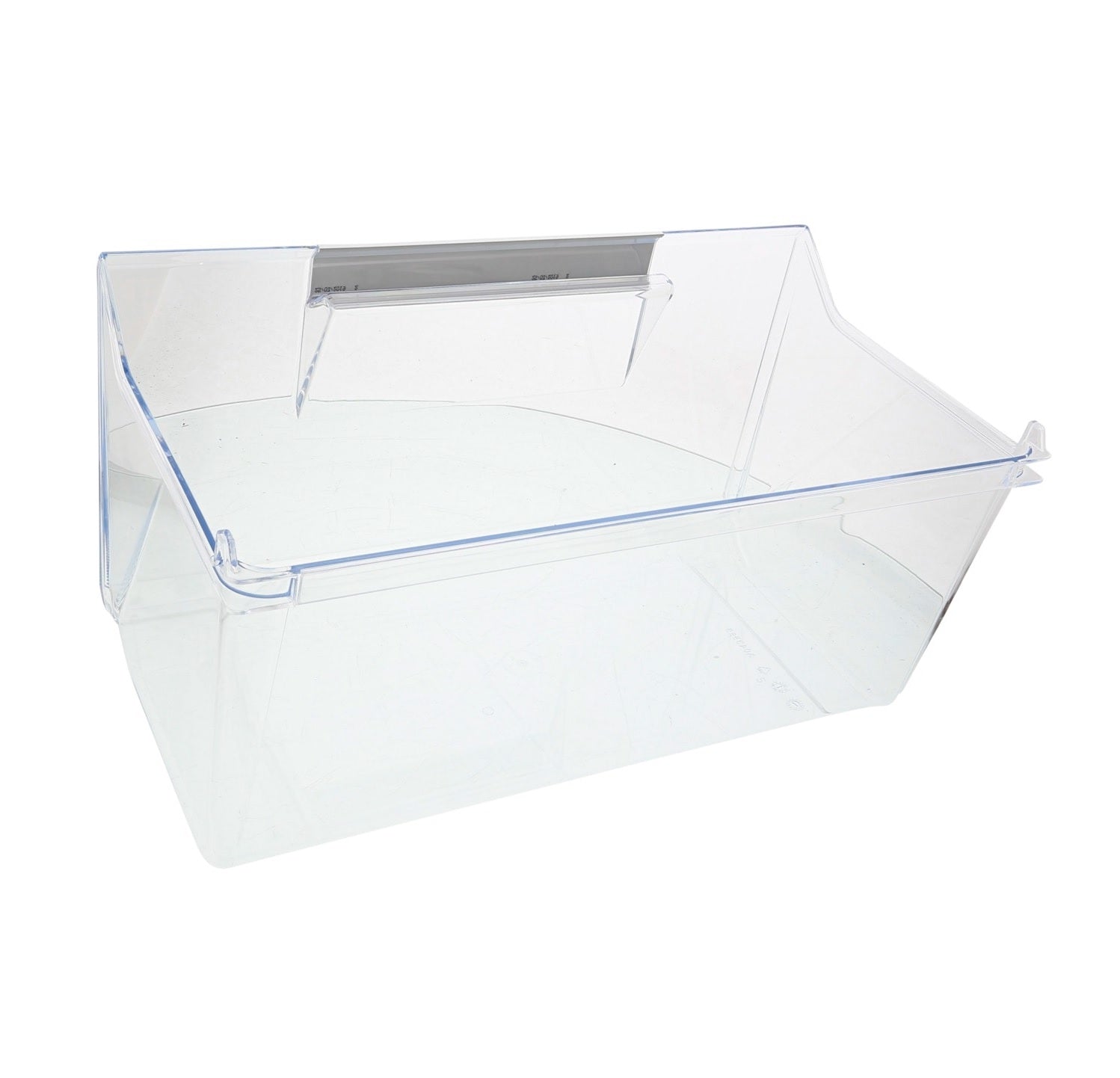 Electrolux 2651103158 Bottom Freezer Drawer