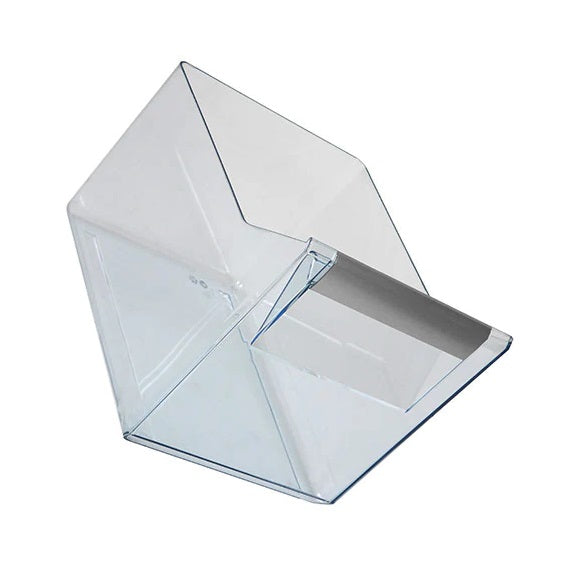 Aeg 2651105021 Crisper Drawer