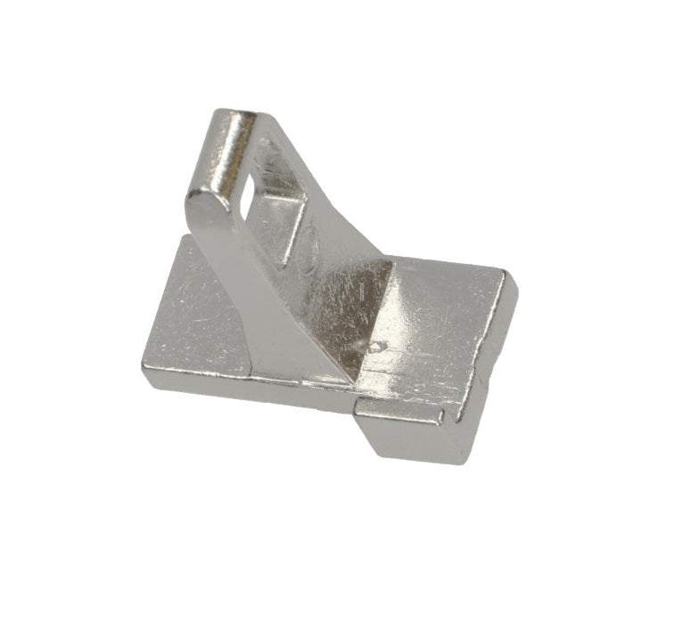 Bauknecht C00510124 Washing Machine Door Handle Assembly