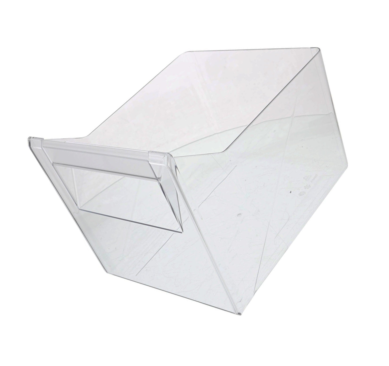 AEG 140184297053 Fridge Vegetable Crisper