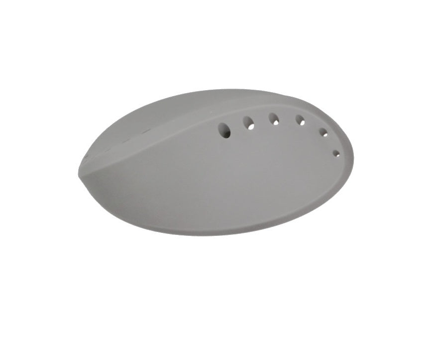 Zanussi 1926323005 Washing Machine Drum Paddle