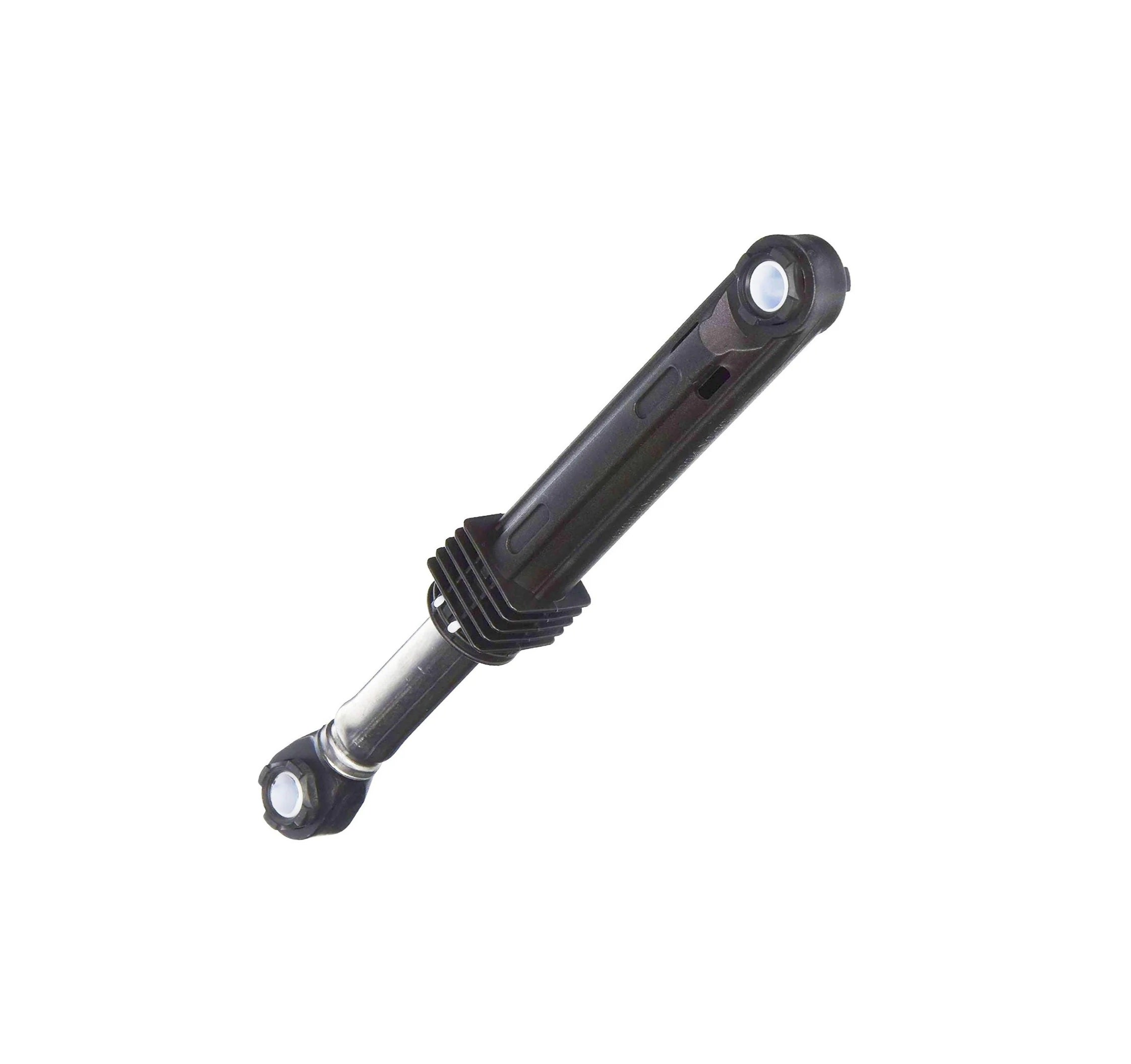 LG Compatible Washing Machine Suspension Leg