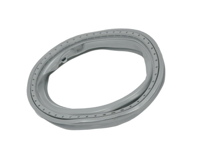 AEG 1327246201 Washing Machine Door Seal