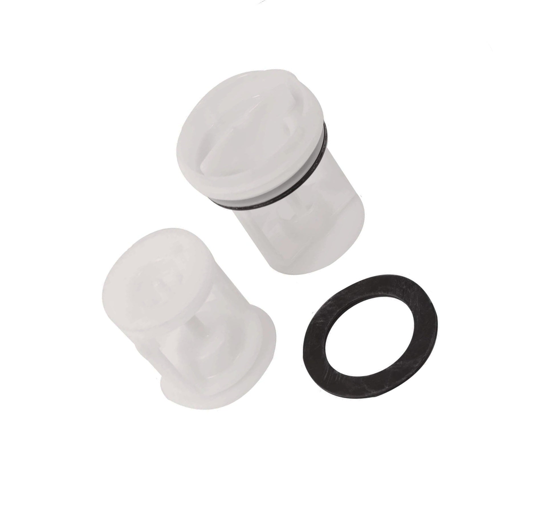 Hotpoint C00141034 Washing Machine Filter Kit