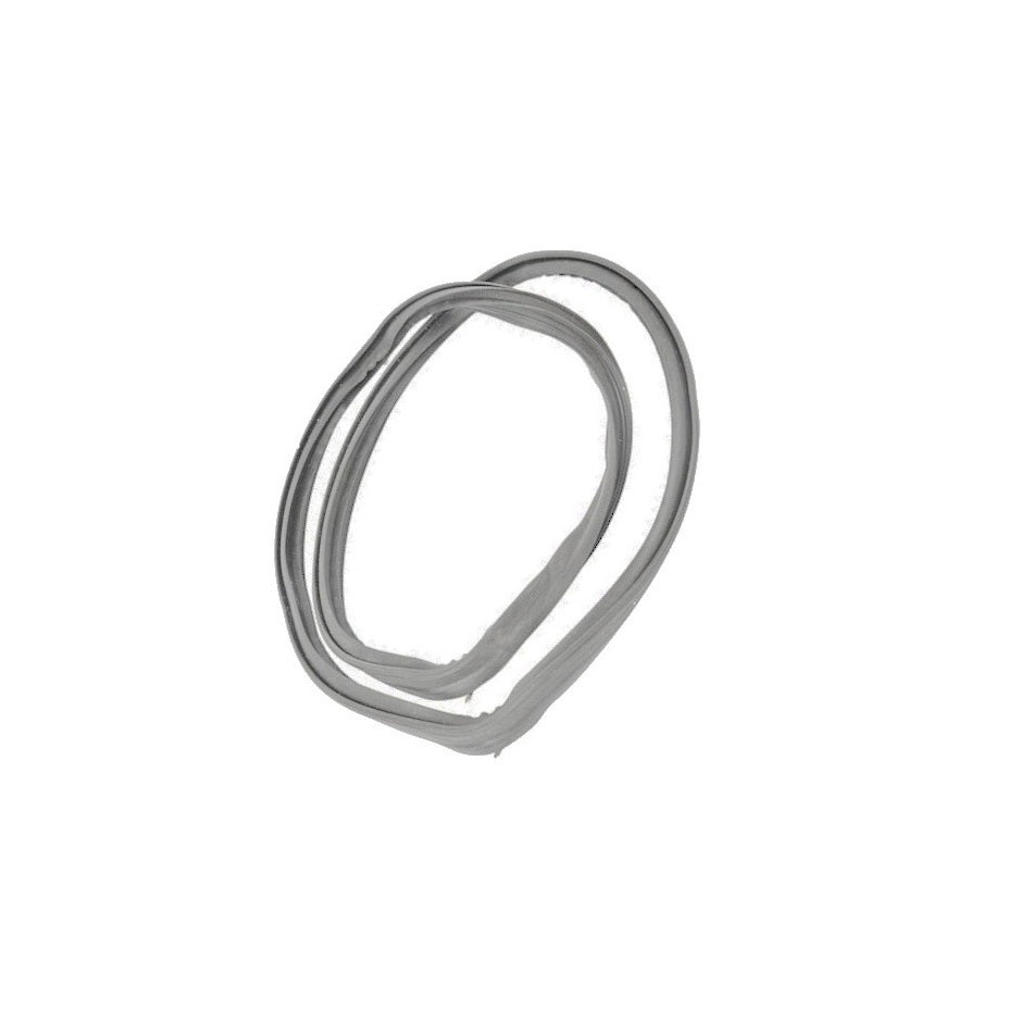 Zanussi 4055188132 Main Oven Door Seal