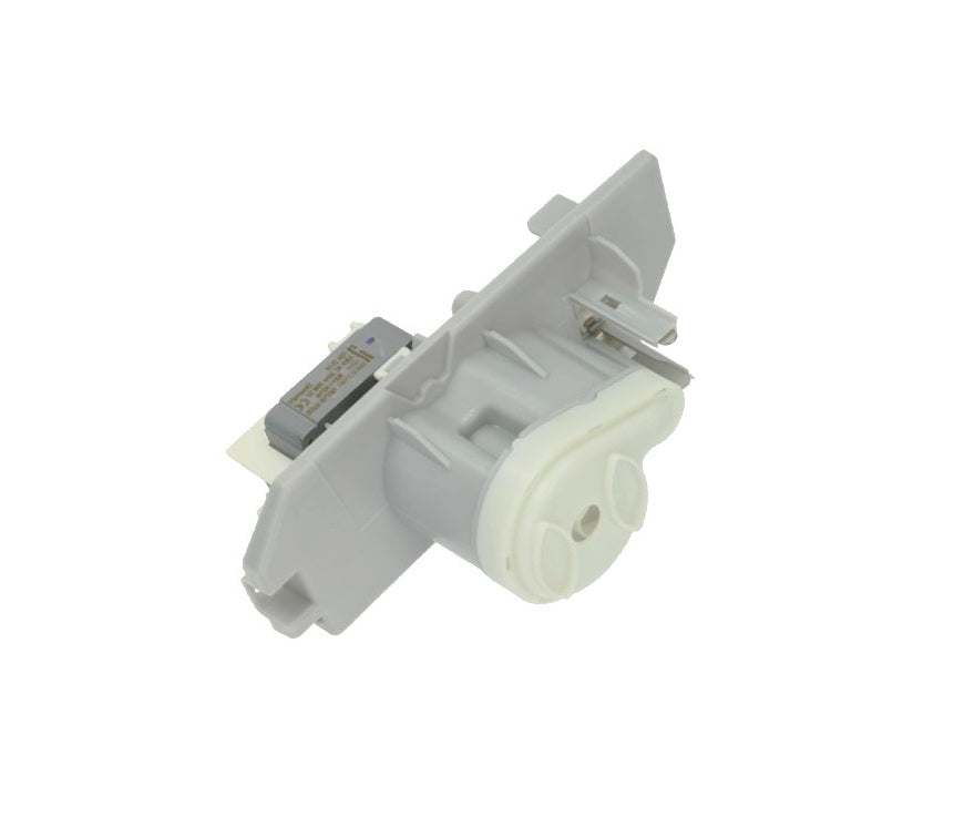 Balay 00146123 Tumble Dryer Condenser Pump